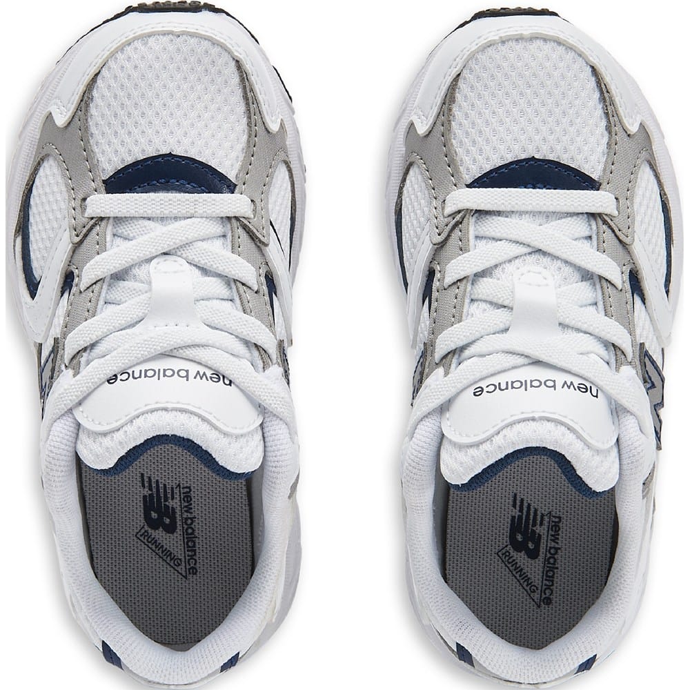 Kids' 408 Slip On Sneaker Toddler