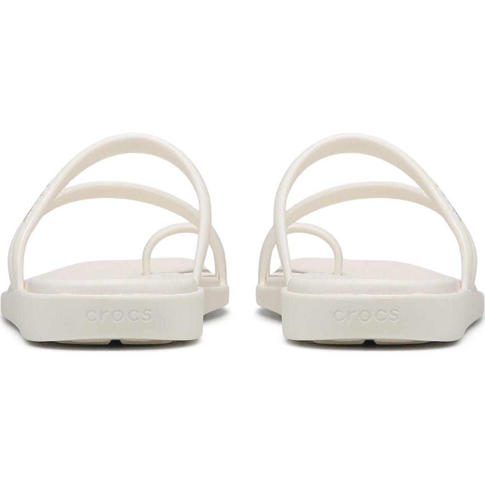 Women's Miami Toe Loop Sandal