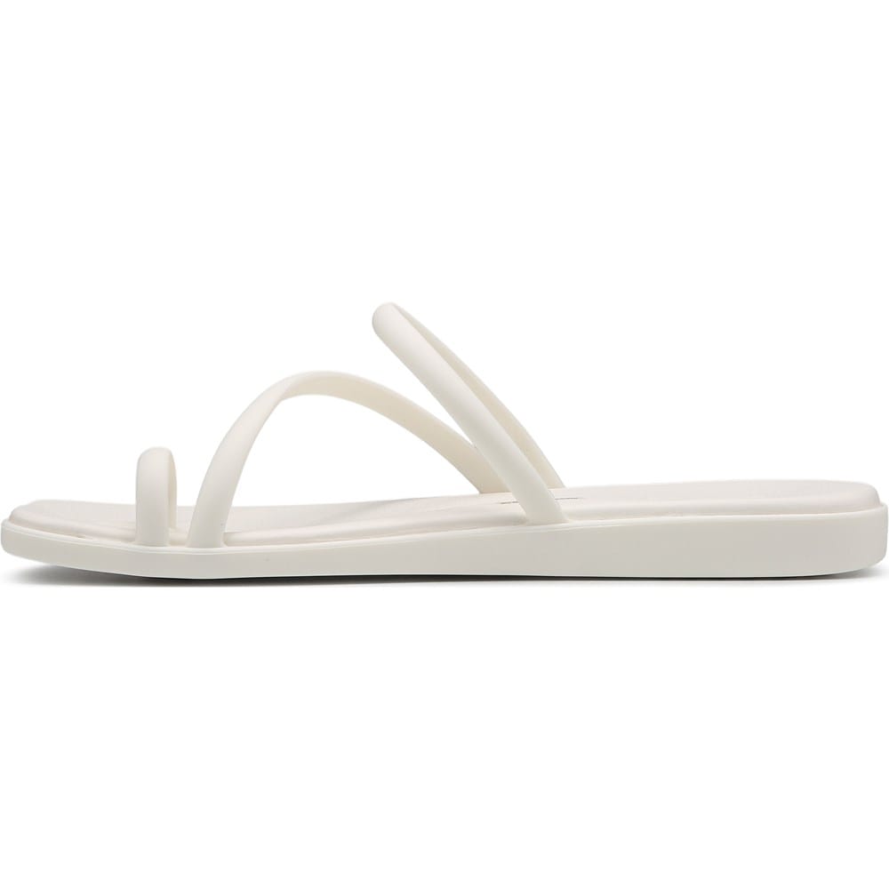 Women's Miami Toe Loop Sandal
