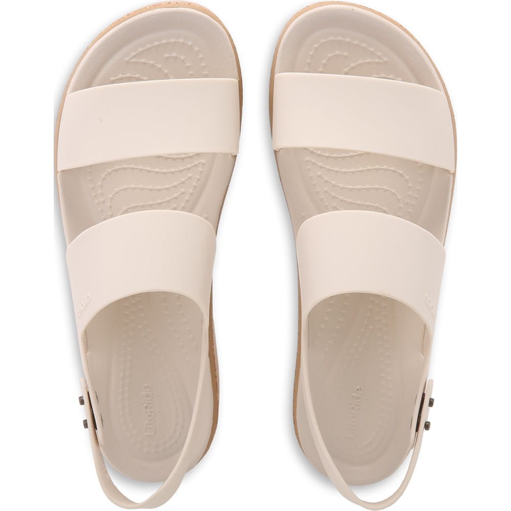 Women's Brooklyn Cork Platform Sandal