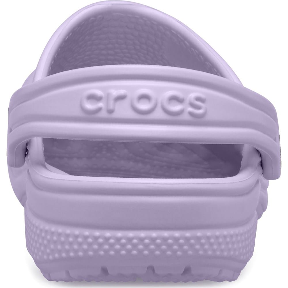 Kids' Classic Clog Toddler