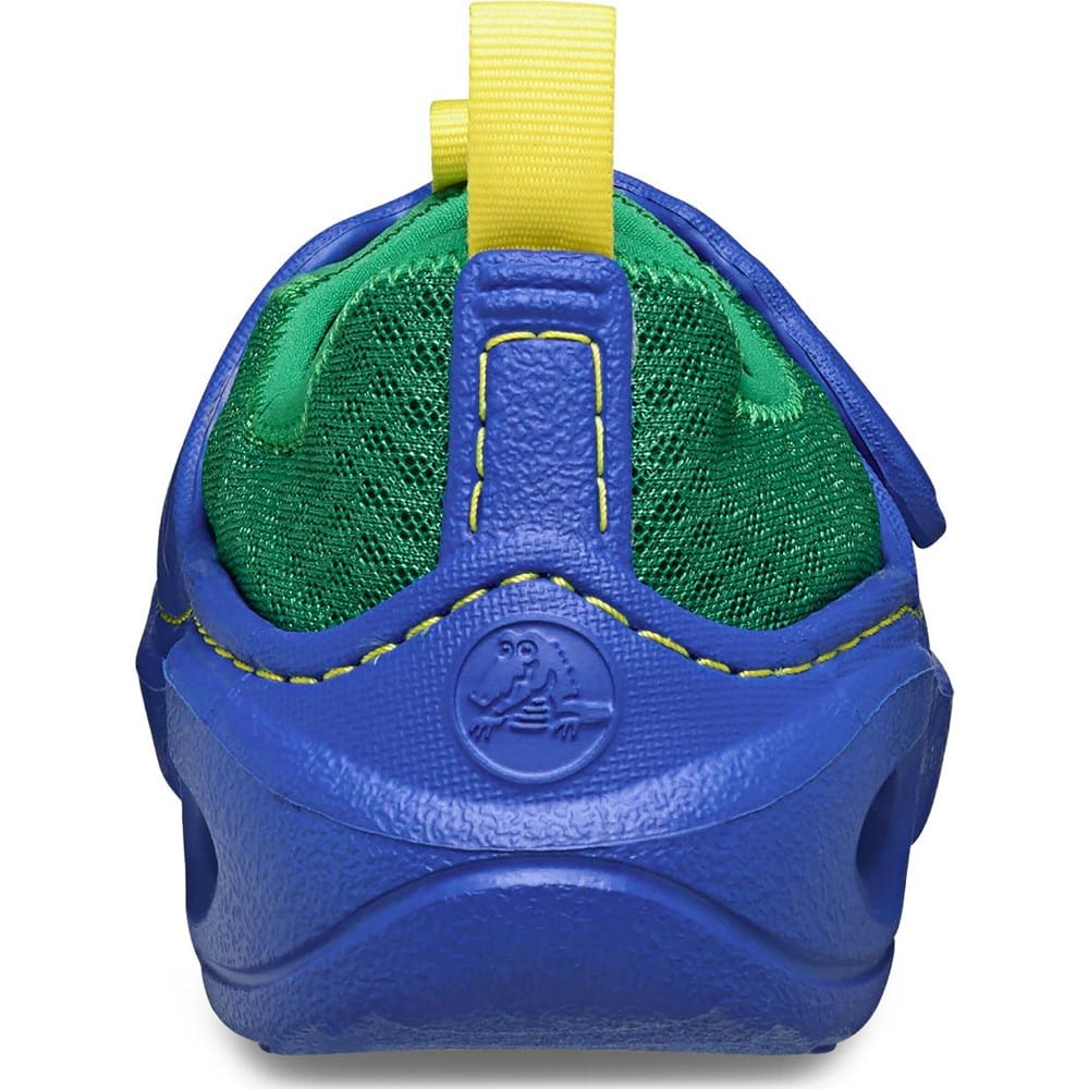 Kids' Swiftwater Splash Water Sandal Toddler