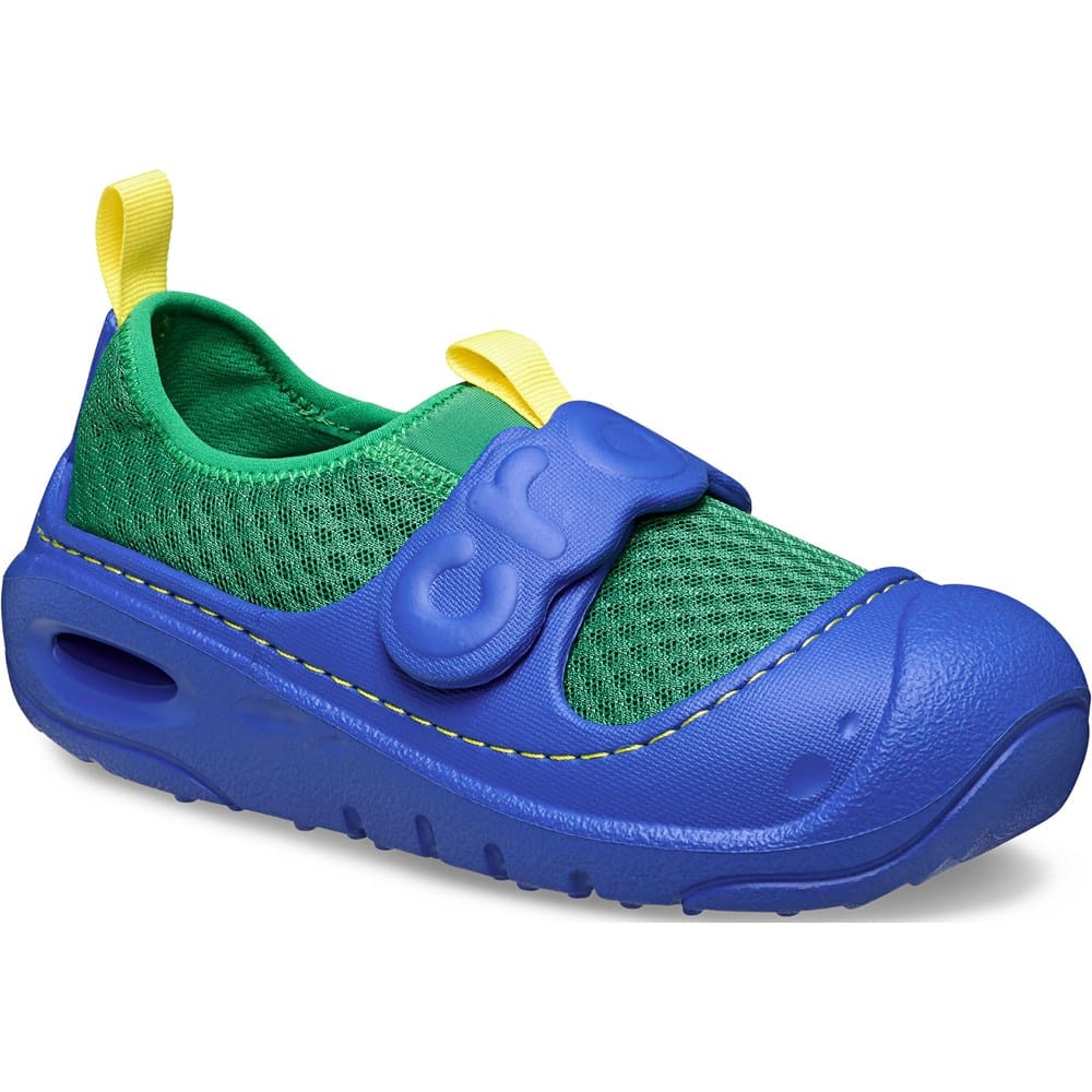 Kids' Swiftwater Splash Water Sandal Toddler