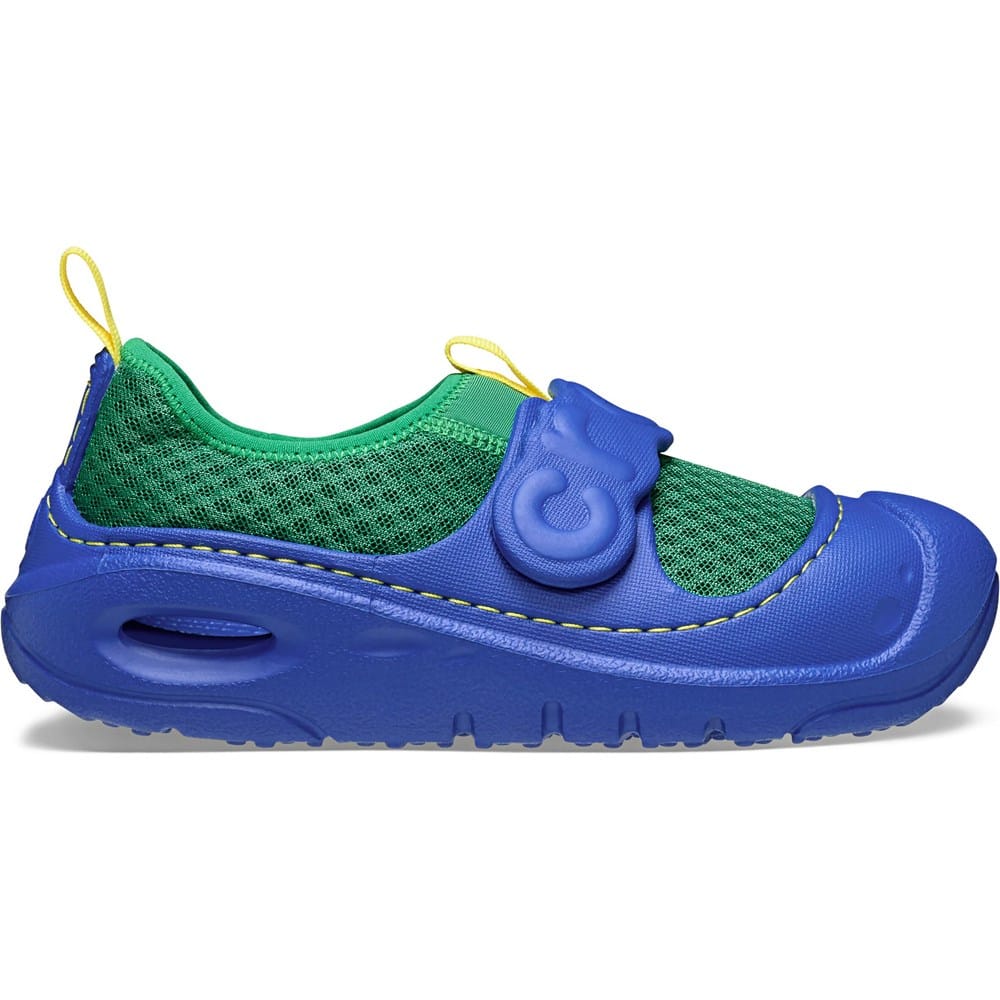 Kids' Swiftwater Splash Water Sandal Toddler