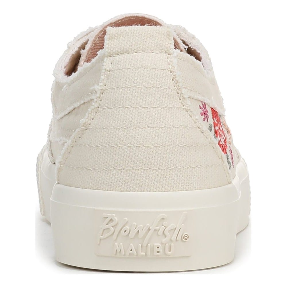 Women's Very Sadie Sneaker