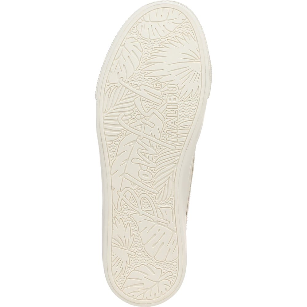 Women's Very Sadie Sneaker