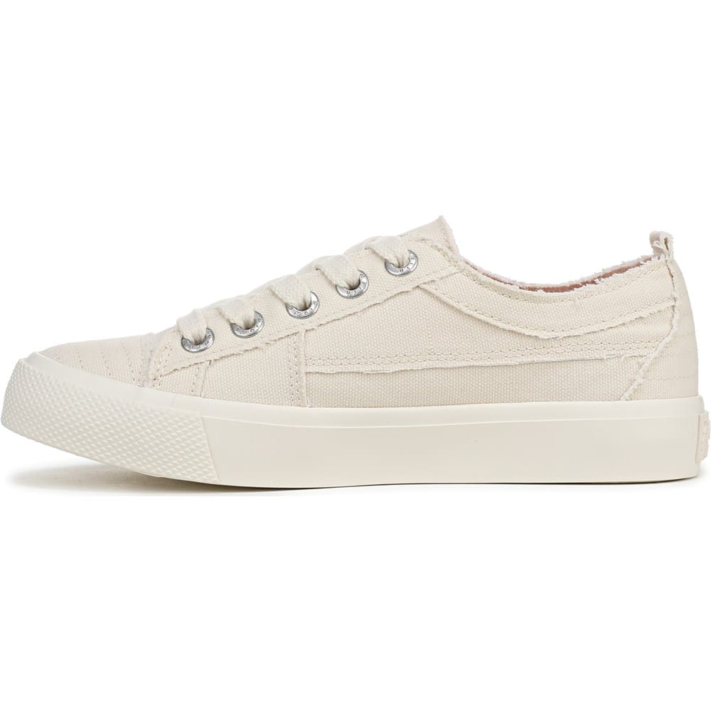 Women's Very Sadie Sneaker