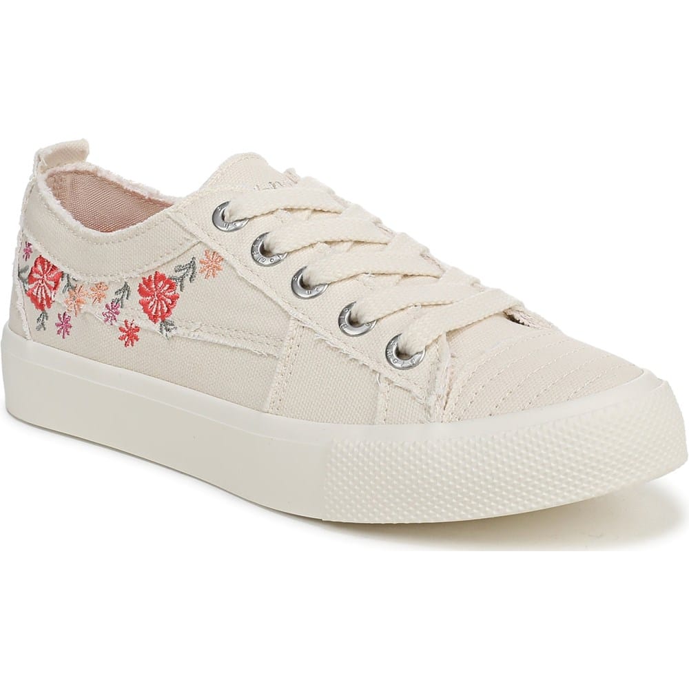 Women's Very Sadie Sneaker