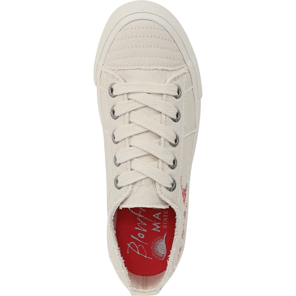 Women's Very Sadie Sneaker