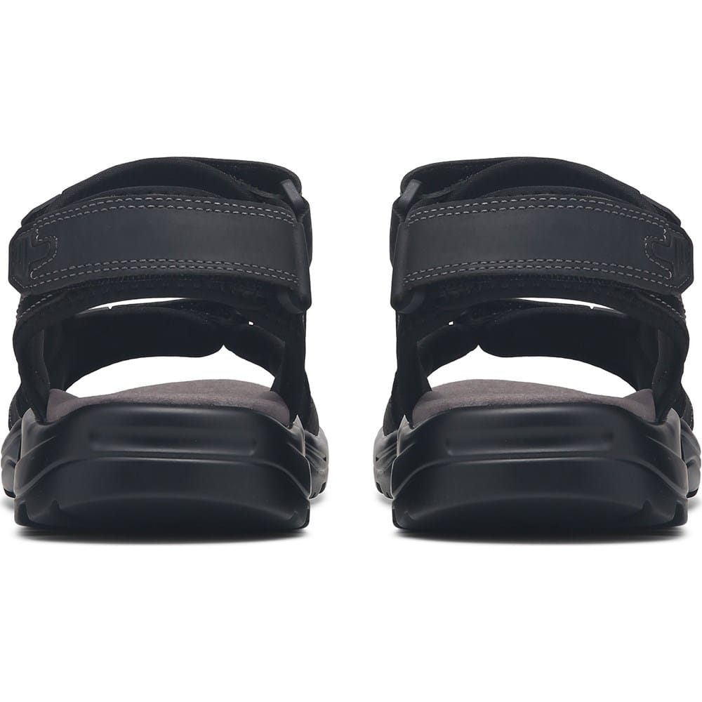 Men's Jack Sandal