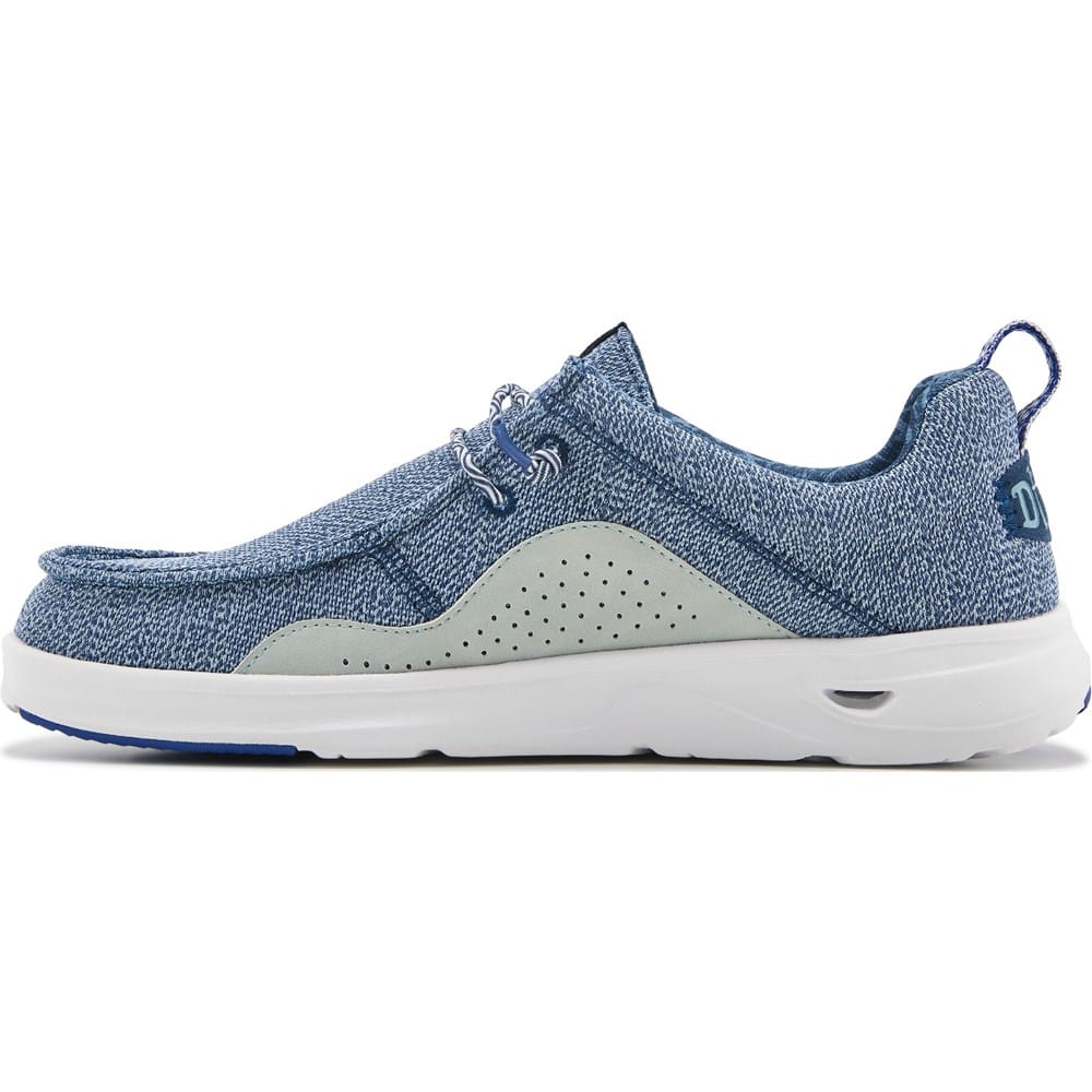 Men's Wally Hey2O Mesh Slip On Shoe