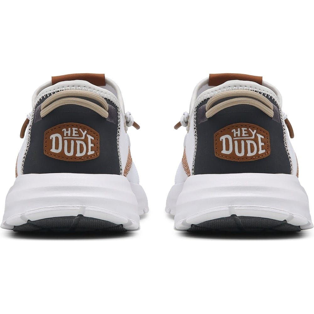 Men's Sirocco Slip-On Sneaker