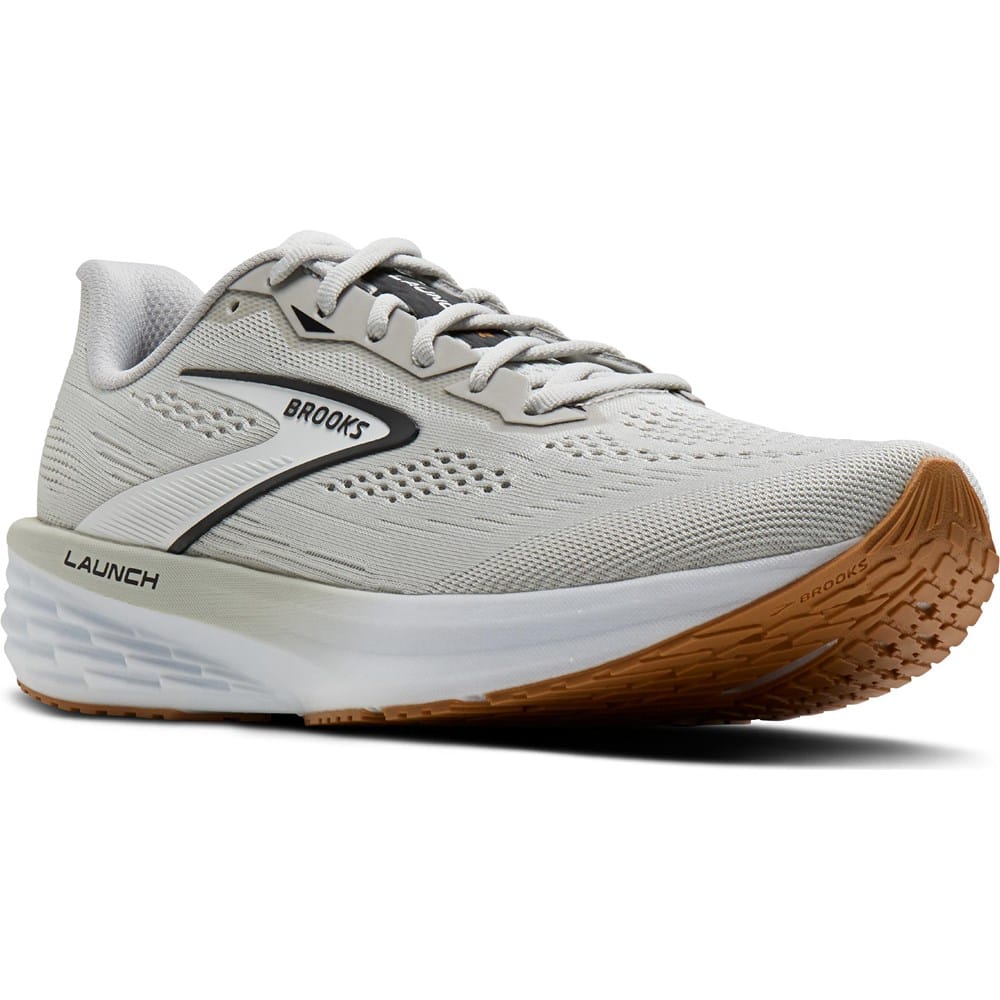 Men's Launch 12 Running Shoe