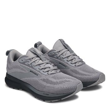 Brooks Men's Trace 4 Running Shoe | Famous Footwear Canada