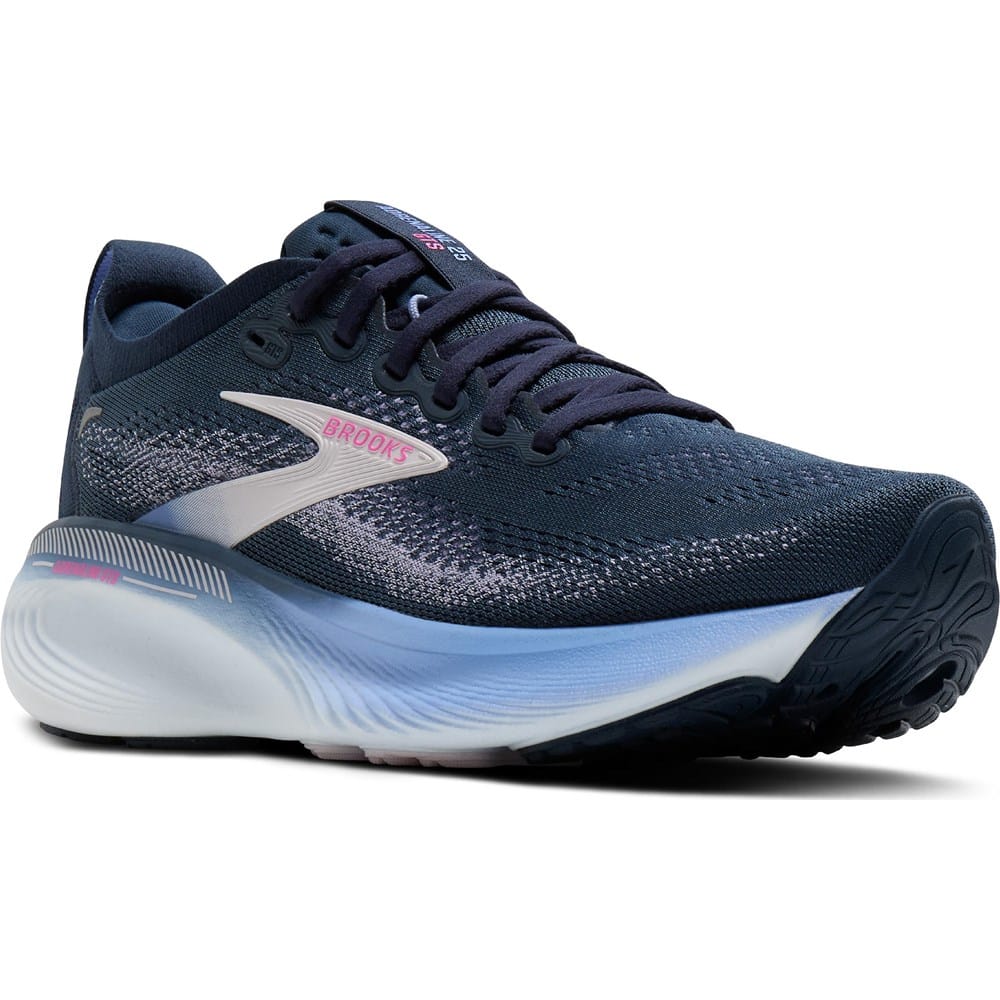 Women's Brooks Adrenaline GTS 25 Running Shoe
