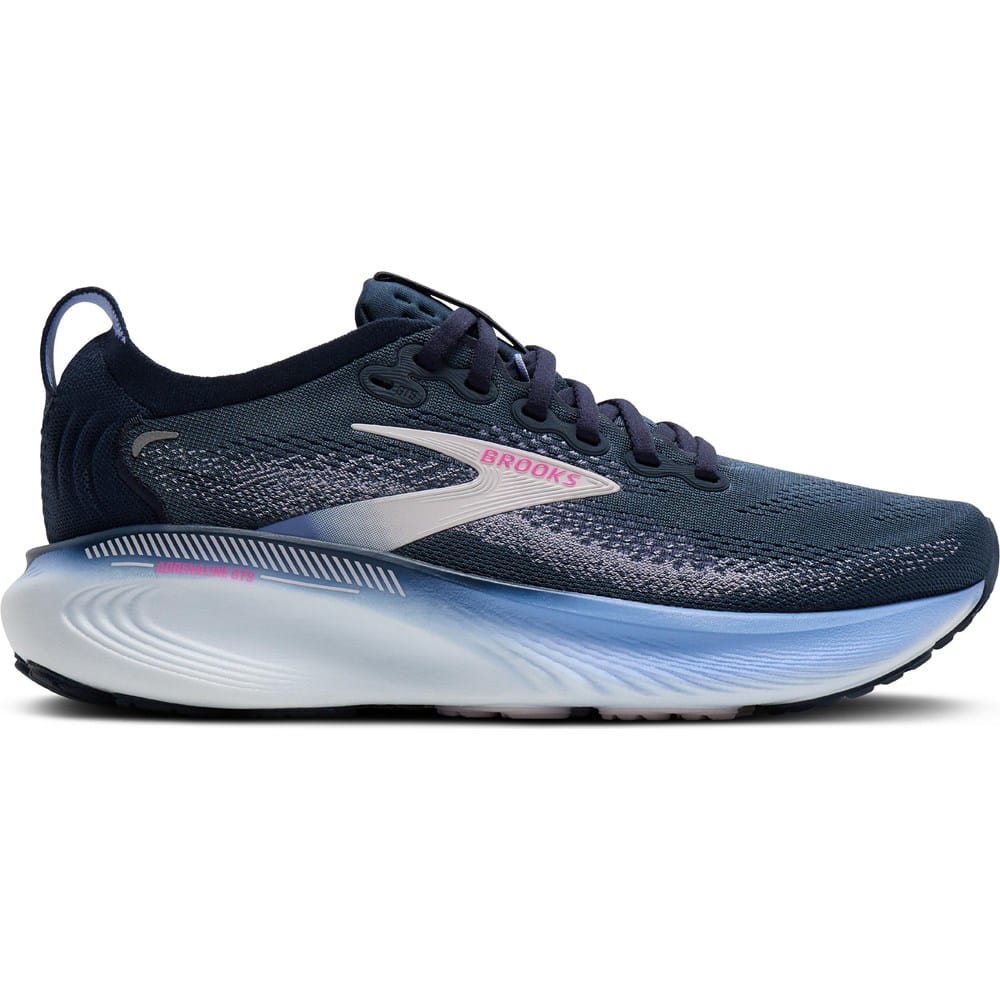 Women's Brooks Adrenaline GTS 25 Running Shoe