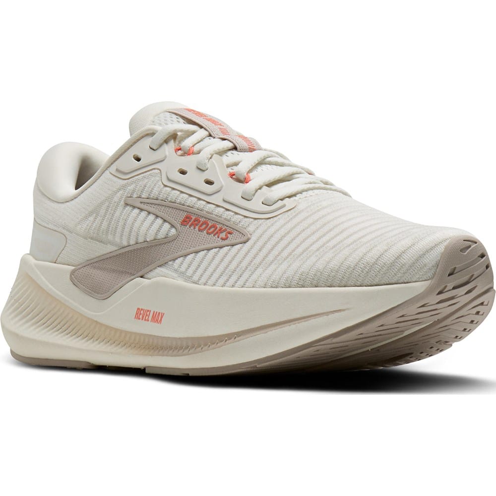 Women's Revel Max Running Shoe