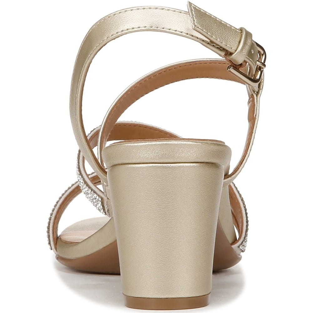 Women's Bridget Strappy Dress Sandal