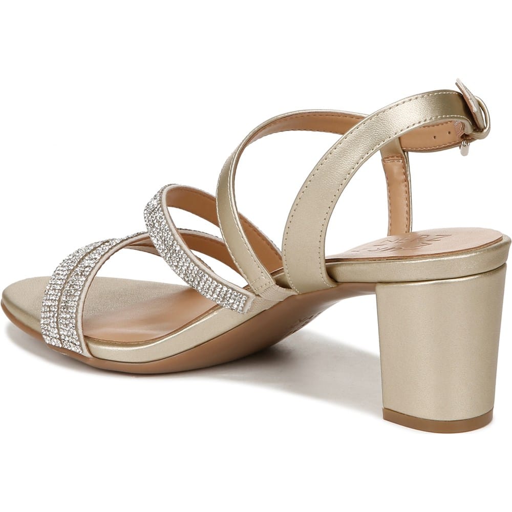 Women's Bridget Strappy Dress Sandal