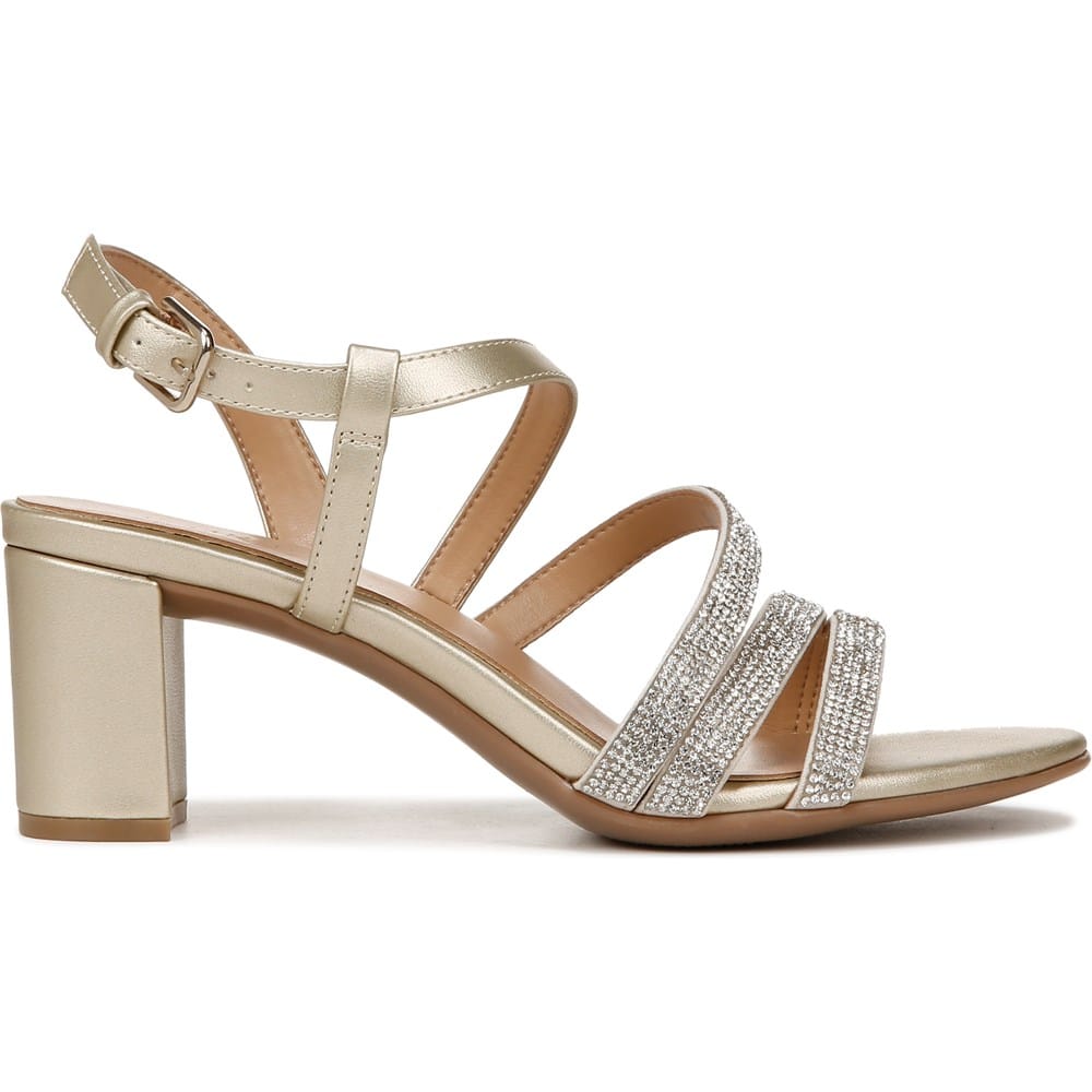 Women's Bridget Strappy Dress Sandal
