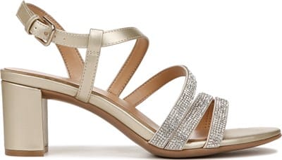 ladies dress sandals canada Women's style_maxi