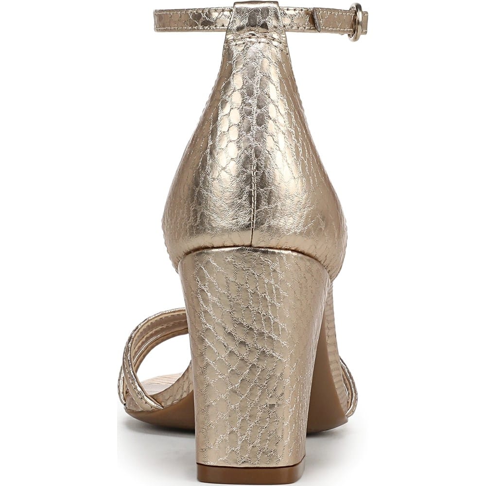 Women's Heidi Dress Sandal