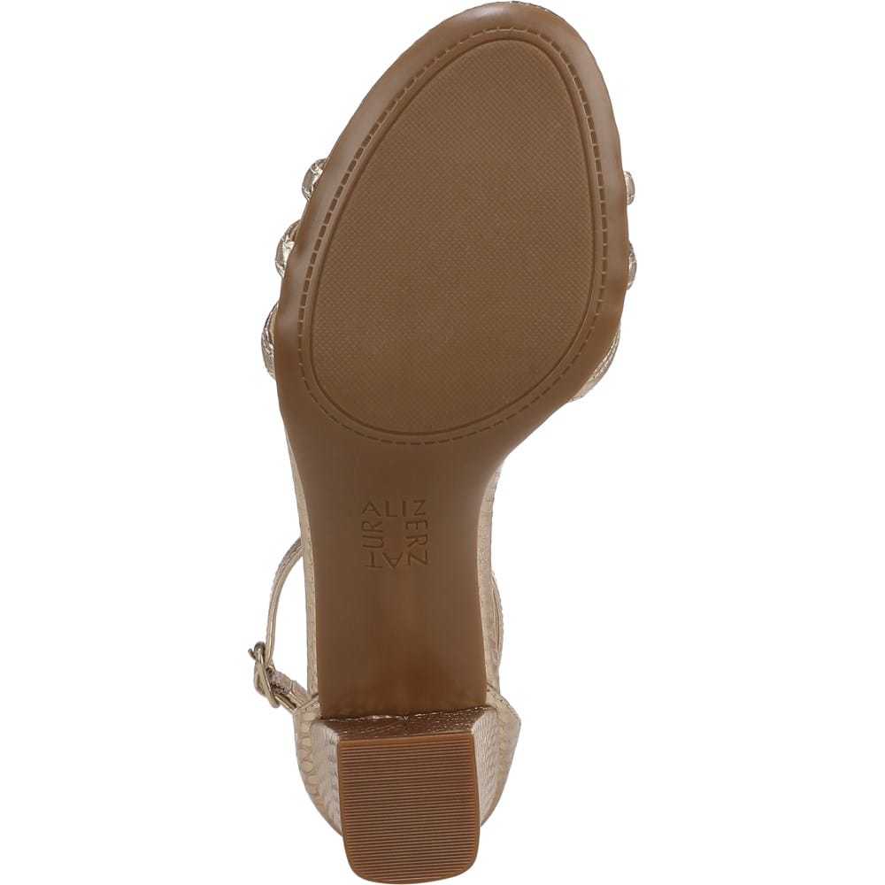 Women's Heidi Dress Sandal