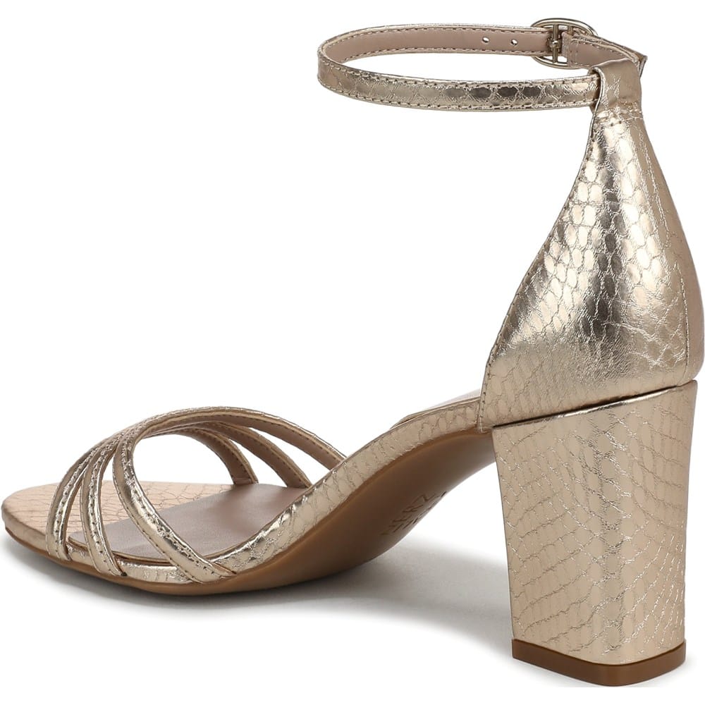 Women's Heidi Dress Sandal