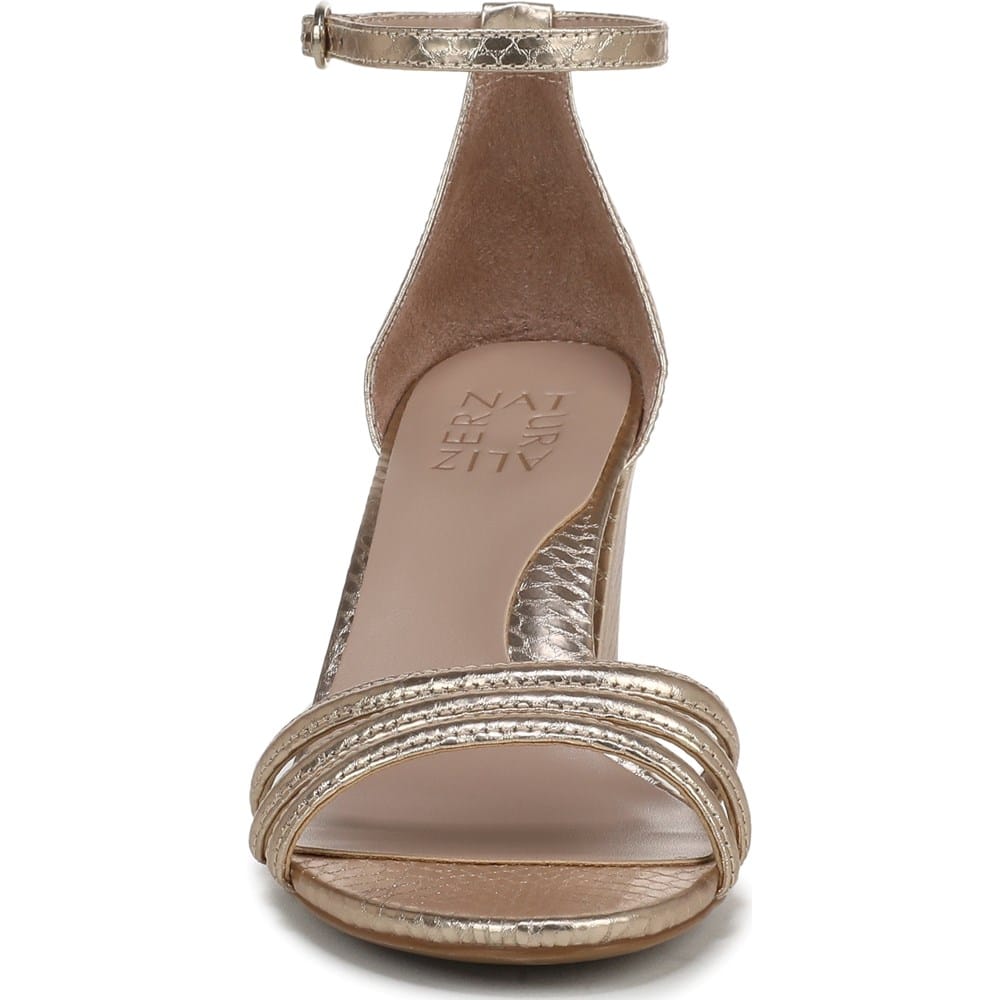 Women's Heidi Dress Sandal