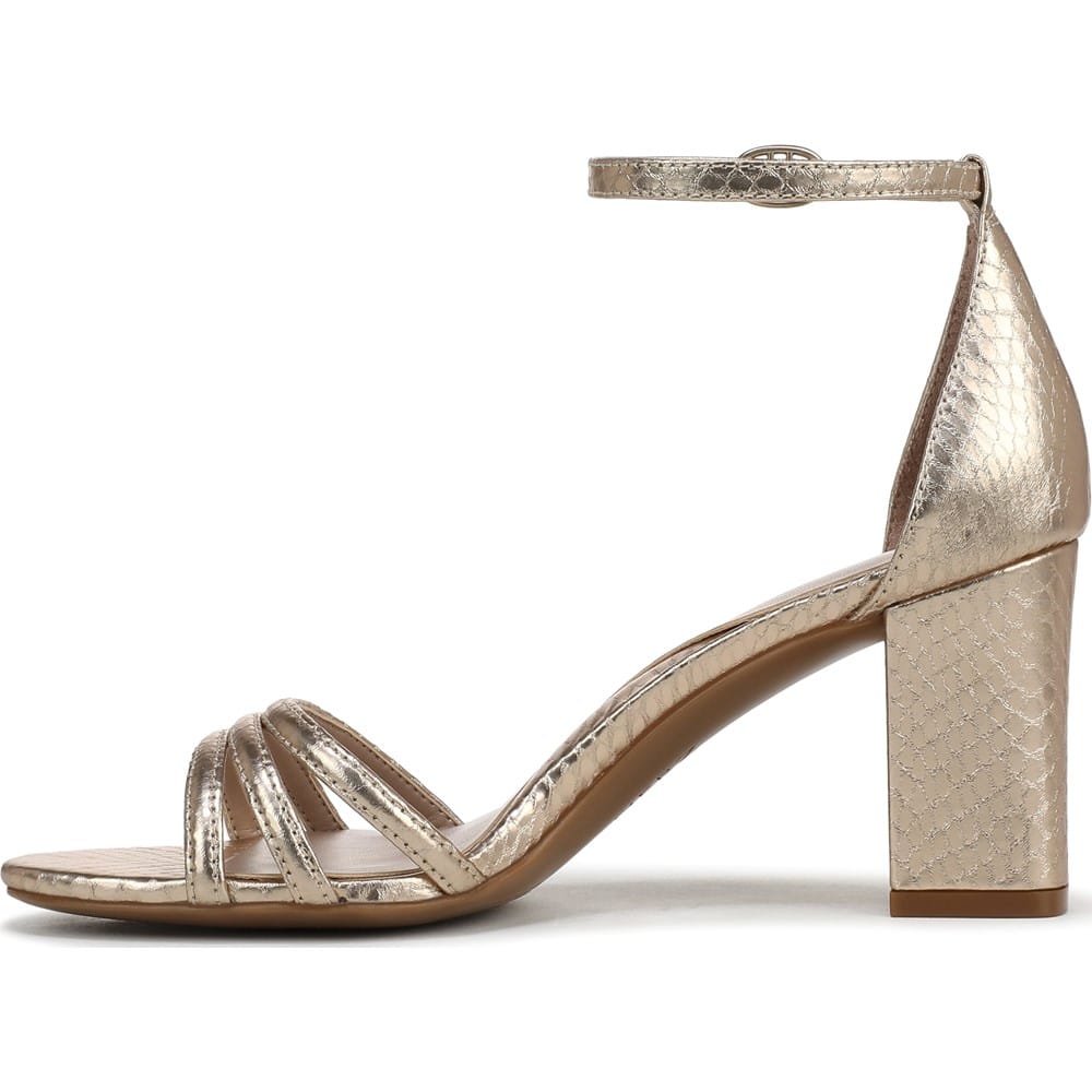 Women's Heidi Dress Sandal