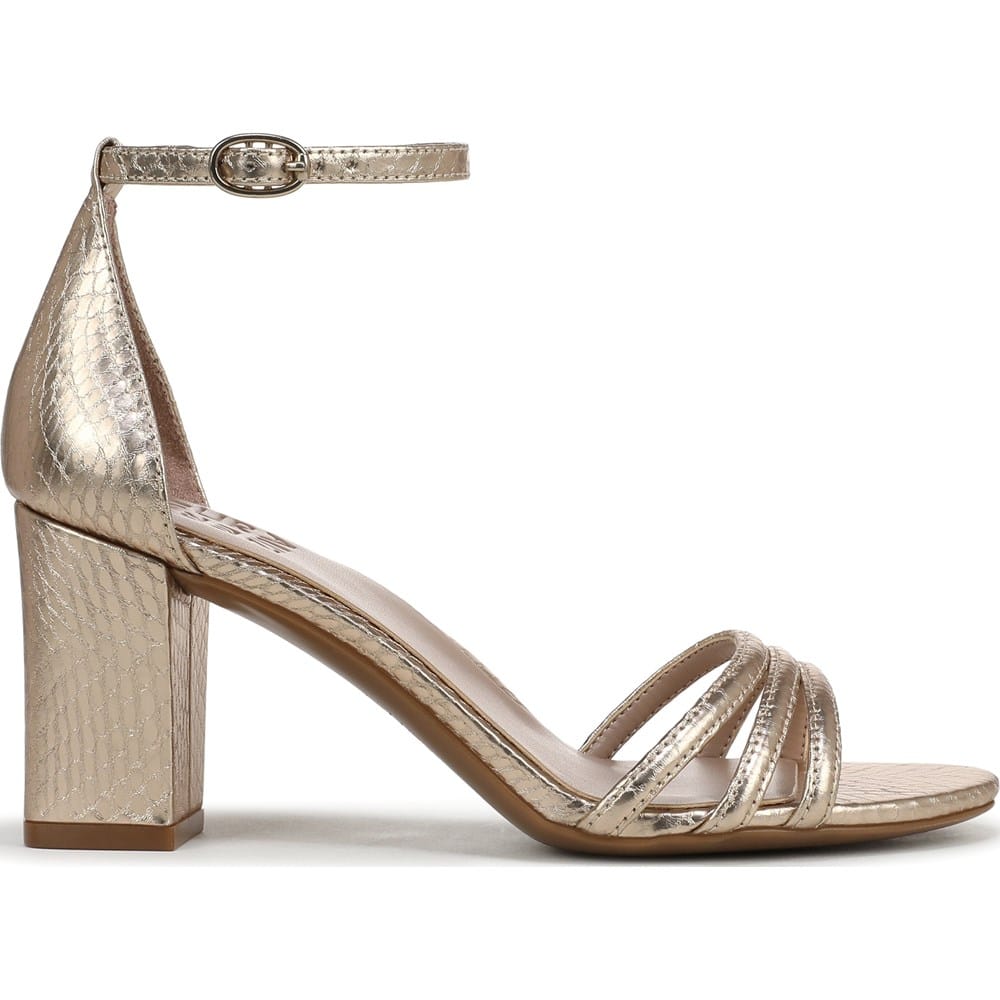 Women's Heidi Dress Sandal