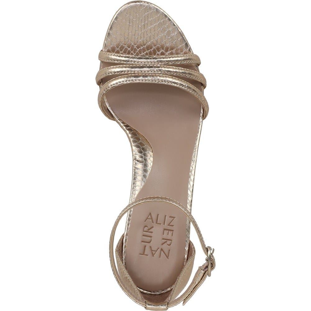 Women's Heidi Dress Sandal