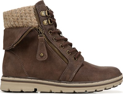 Women's Kaylee Lace Up Hiking Boot