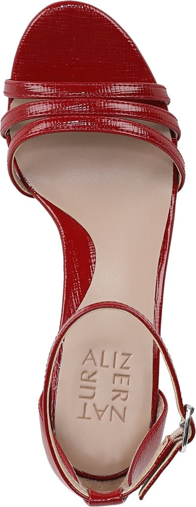 Women's Dress Sandals | Sign in for Free Shipping