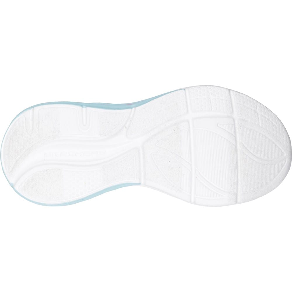 Kids's Lights Vortex Wide Shoe Big/Little Kid