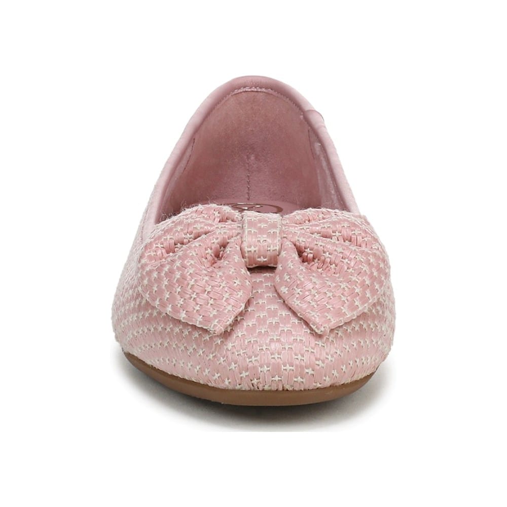 Women's Carlin Bow Flat
