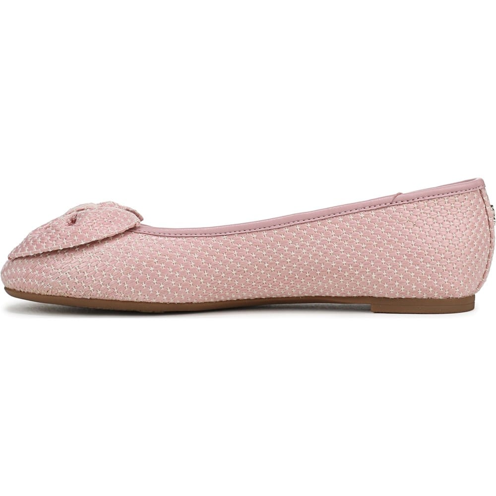 Women's Carlin Bow Flat