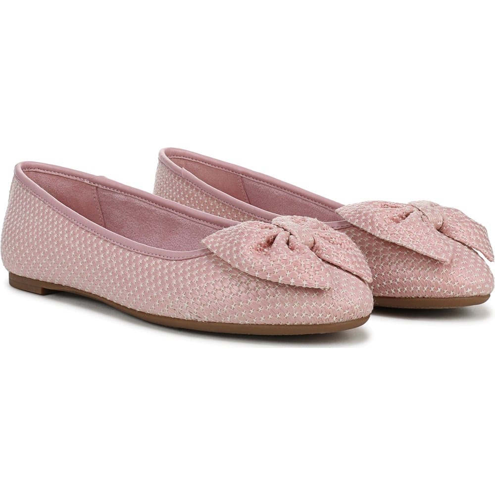 Women's Carlin Bow Flat