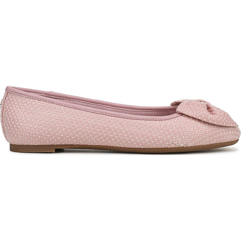 Women's Carlin Bow Flat