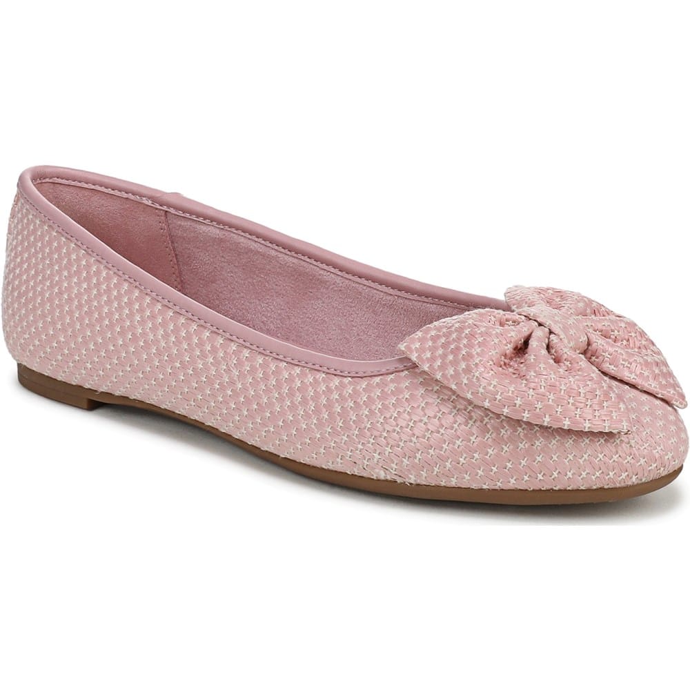 Women's Carlin Bow Flat