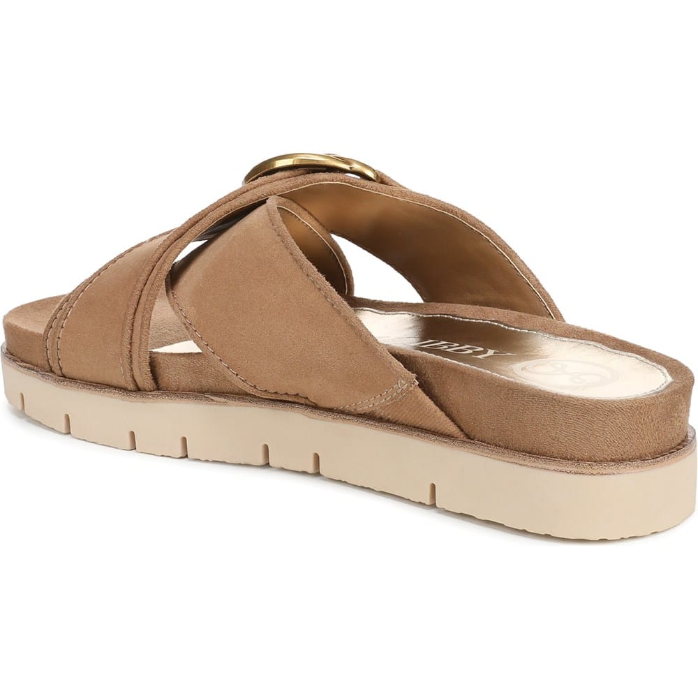Women's Ander Sandal