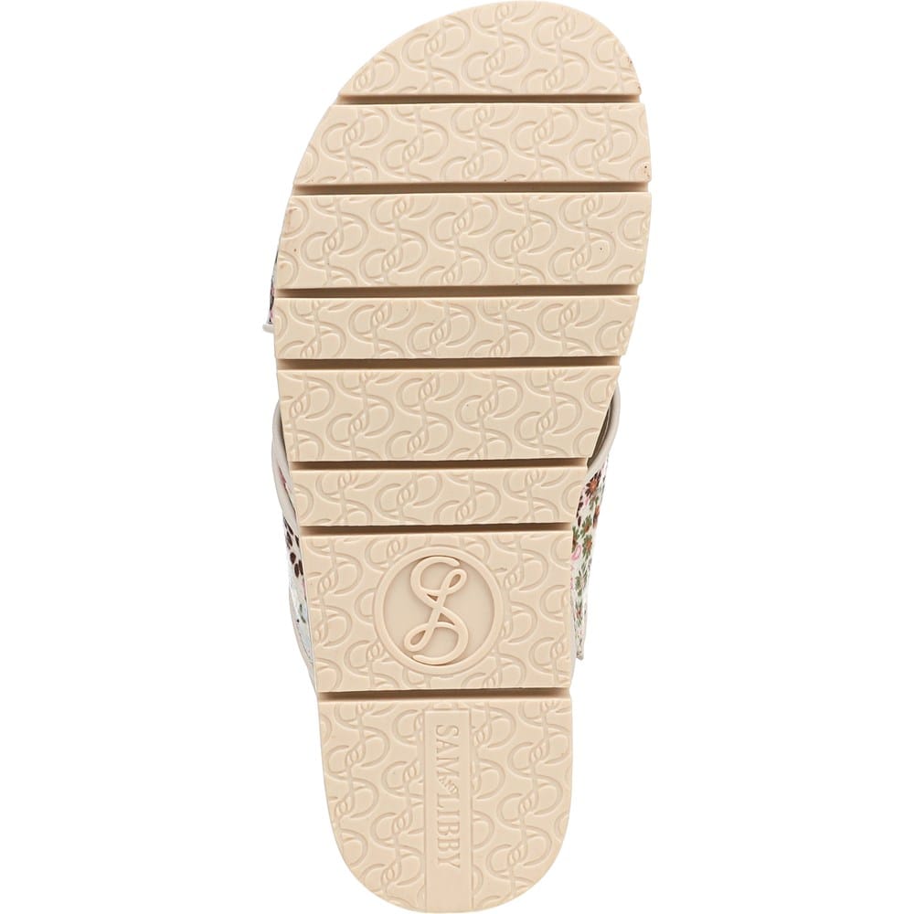 Women's Ander Sandal