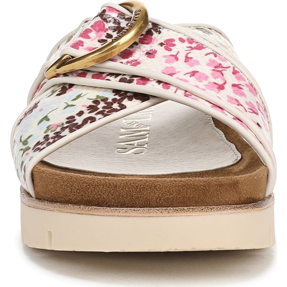 Women's Ander Sandal