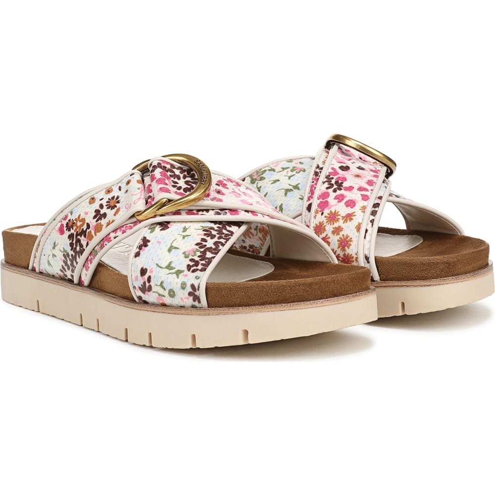 Women's Ander Sandal