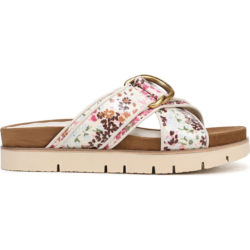 Women's Ander Sandal