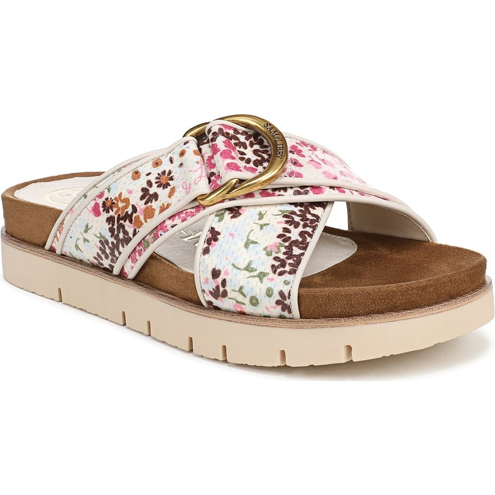 Women's Ander Sandal