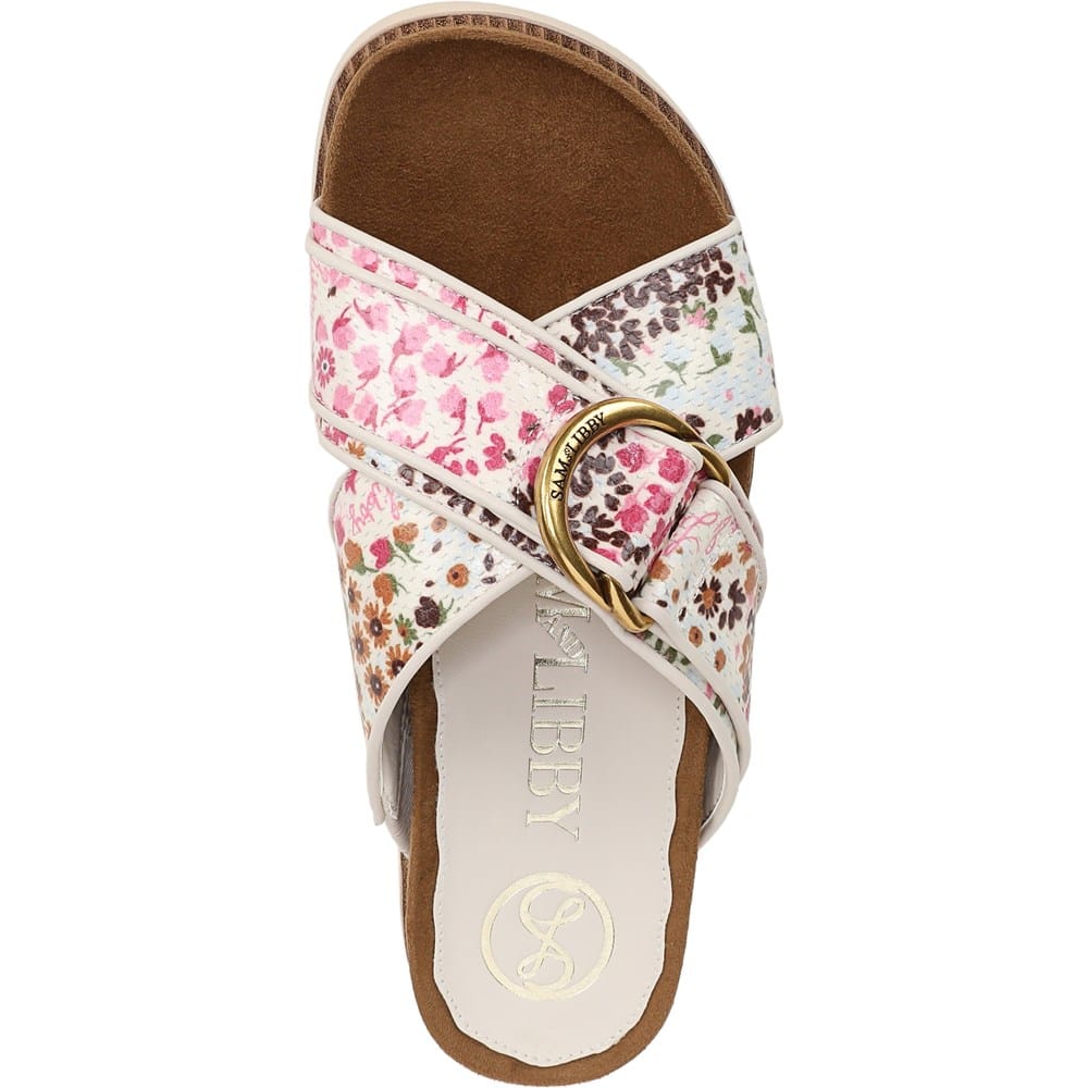Women's Ander Sandal