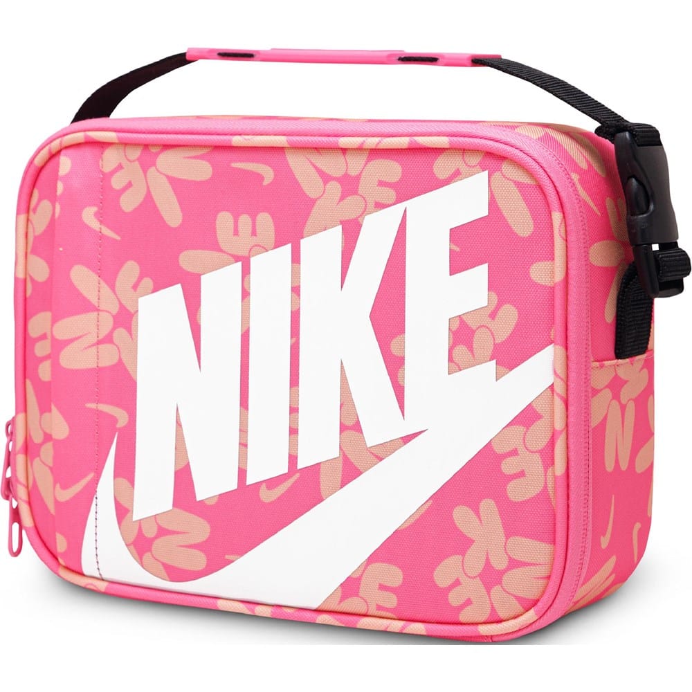 Futura Fuel Pack Lunch Box