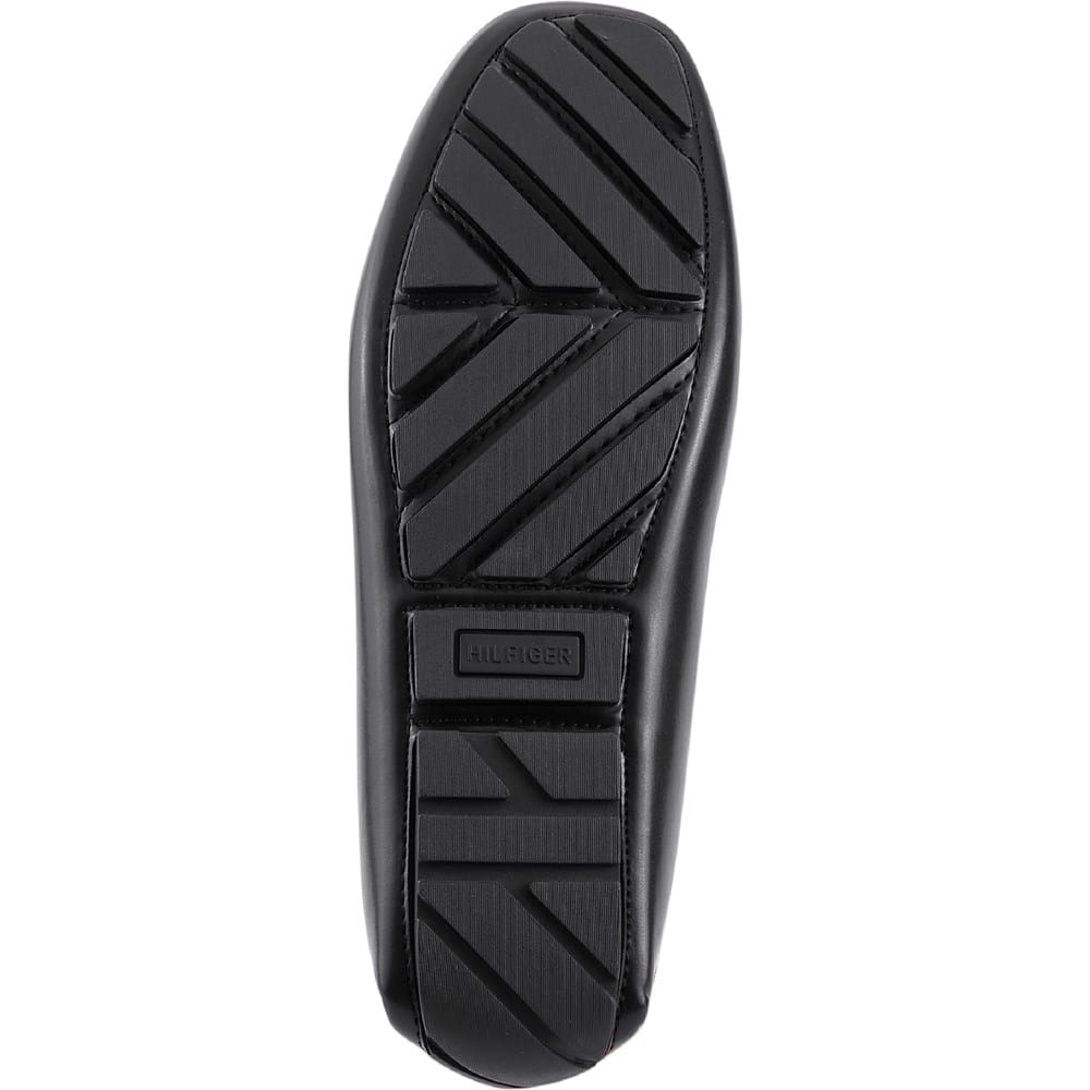 Men's Amile Driving Moc