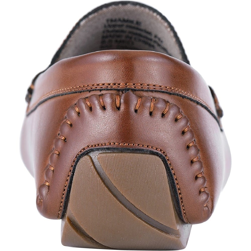Men's Amile Driving Moc